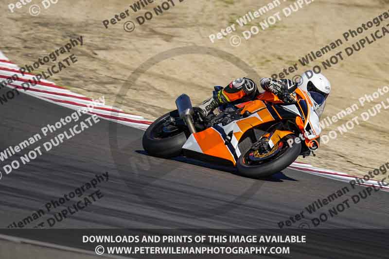 Laguna Seca;event digital images;motorbikes;no limits;peter wileman photography;trackday;trackday digital images